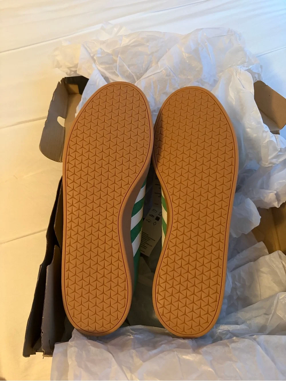 Adidas VL court 2.0 shoes